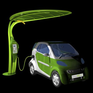 Lotus, nasce una foglia verde speciale: Vimercate 13 ottobre 2011