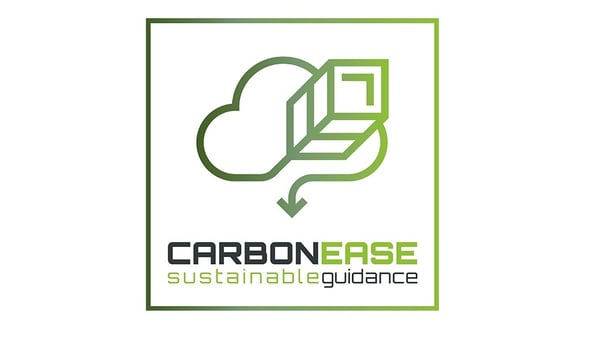 Nasce Carbonease: la guida alla sostenibilità