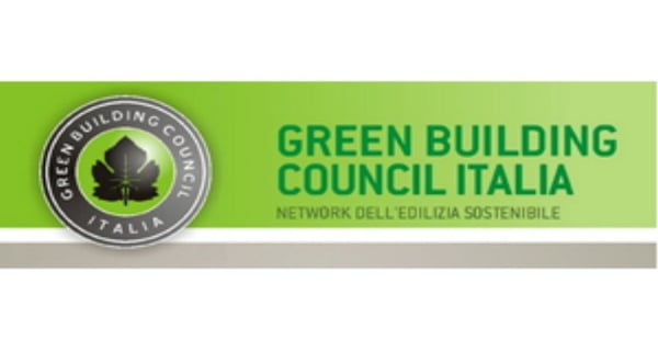 Leed: che cosa è, come funziona