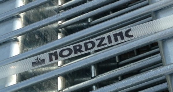 Migliore Aldo rivenditore ufficiale Nord Zinc