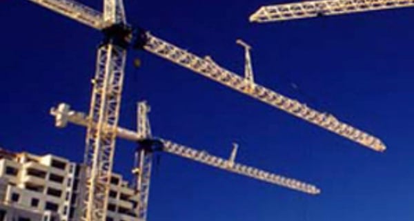 NTC febbraio 2008: vita nominale e durabilità dei materiali
