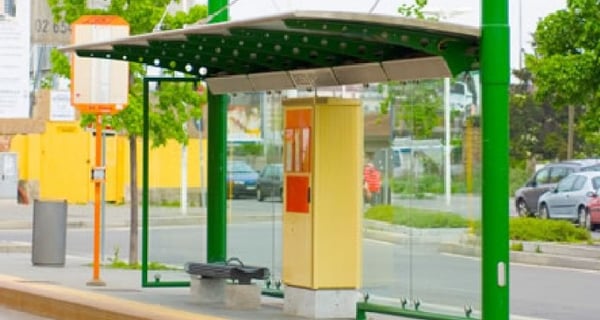 Linea Verde Milano - Cinisello Balsamo