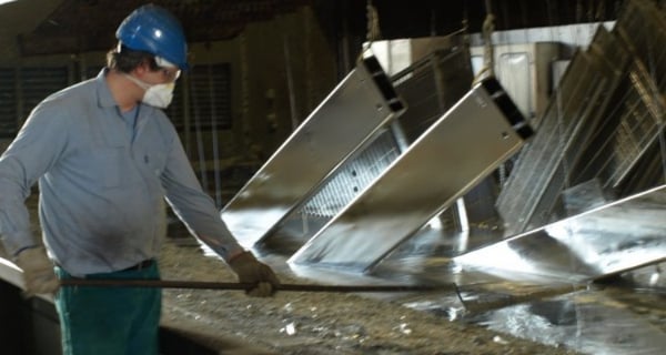 Officine Sole srl: Rivenditore Ufficiale