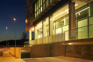 BIC BRESCIA: Build Innovation Concept