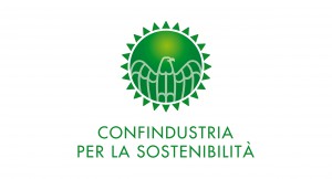 Sottoscritta la Carta dei Principi per la Sostenibilità Ambientale di Confindustria