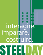 Steel Day ha trovato casa in Italia: Brescia 2010